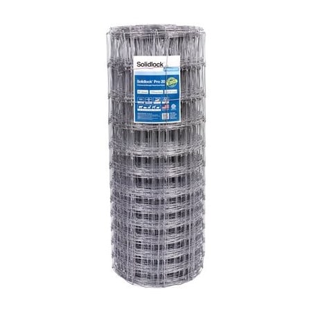 Bekaert 330' 13486Cattle Fence 118226